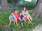 img_0516