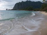 img_0576