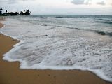img_0615