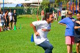 img_0067