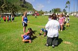 img_0073