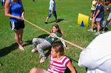 img_0074
