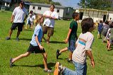img_0075