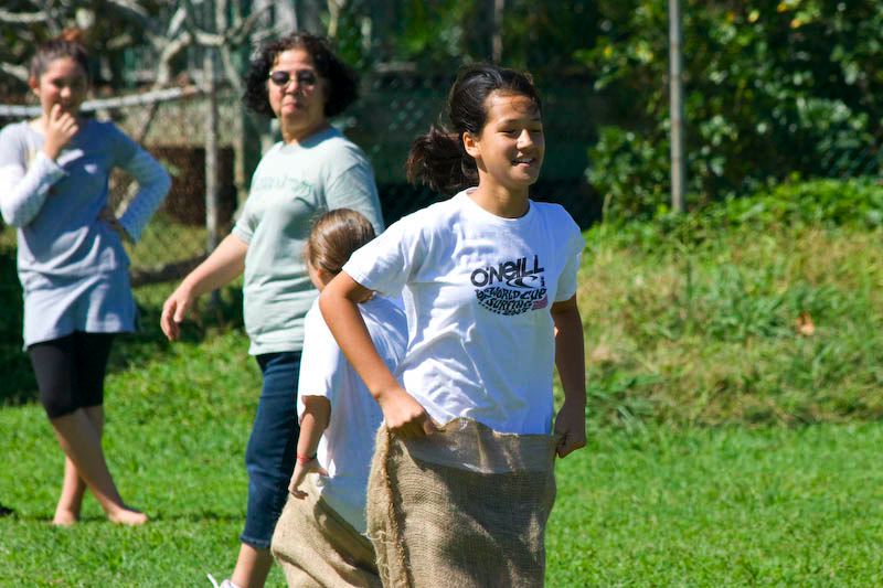 img_0605.jpg