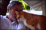 cats043009-9
