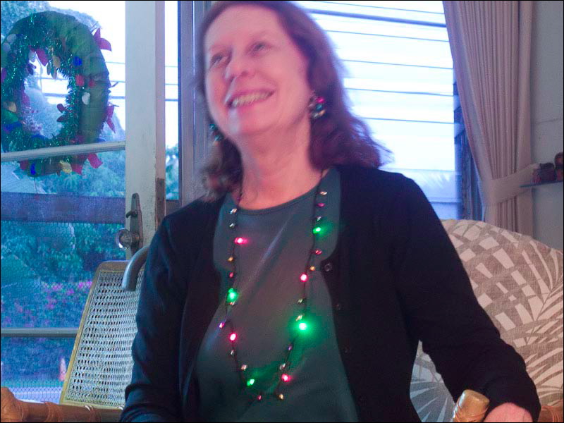 xmas09-3.jpg