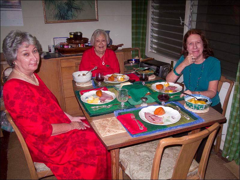 xmas09-5.jpg