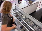 img_1965