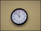 img_1970