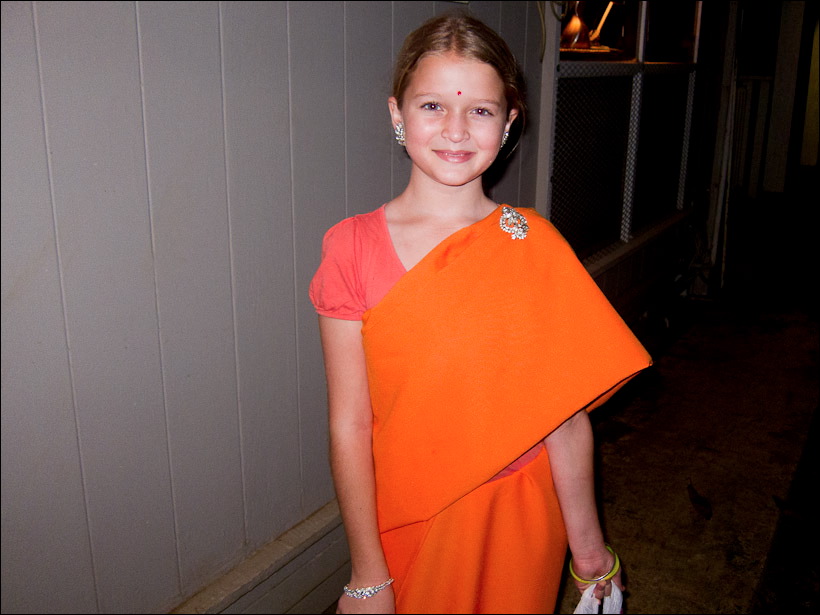 img_2412.jpg