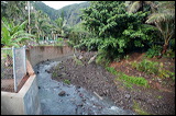 img_5664