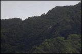 img_5867