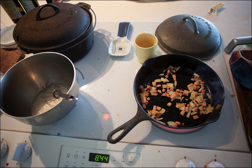 eggs-2.jpg