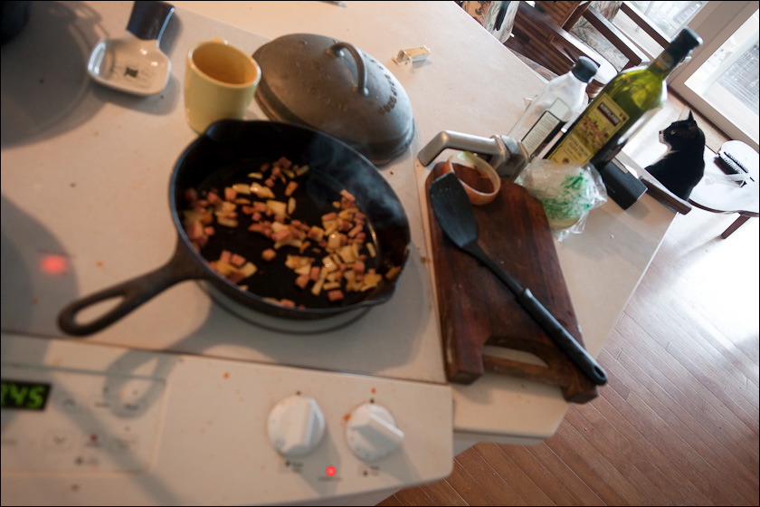 eggs-3.jpg