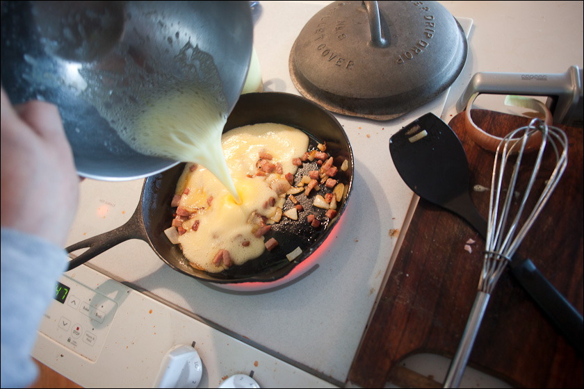 eggs-4.jpg