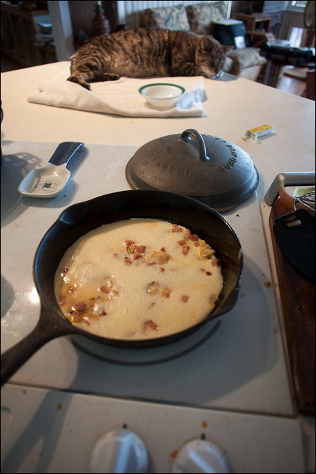 eggs-5.jpg