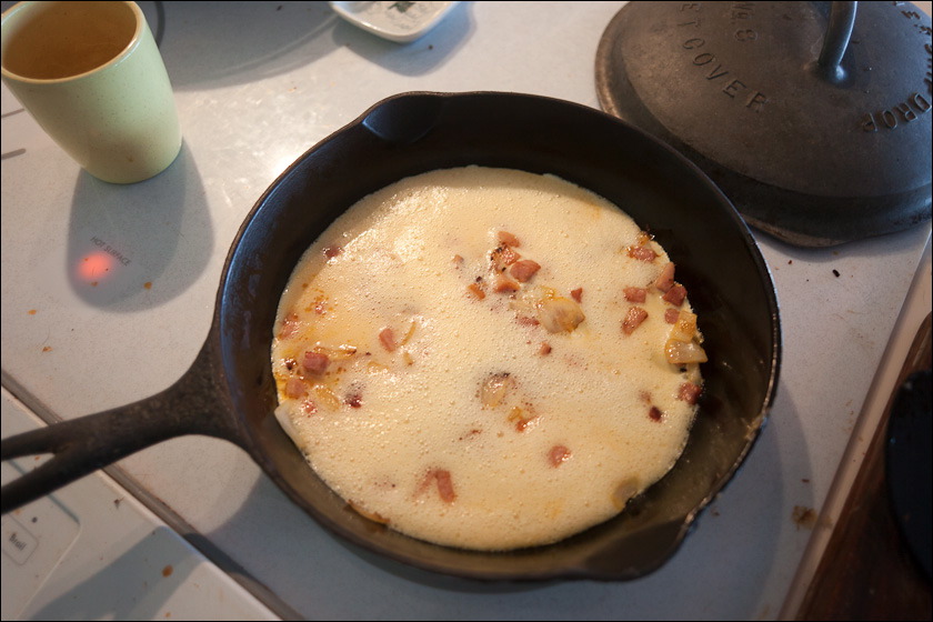 eggs-6.jpg