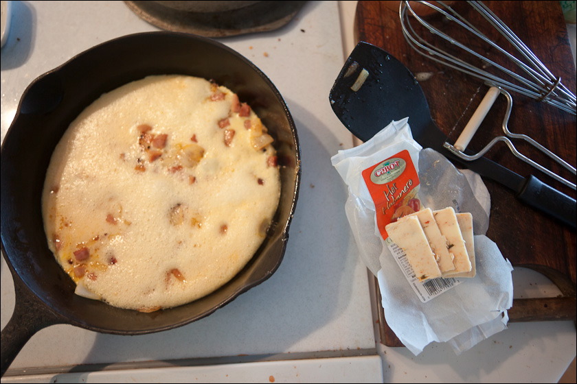 eggs-8.jpg