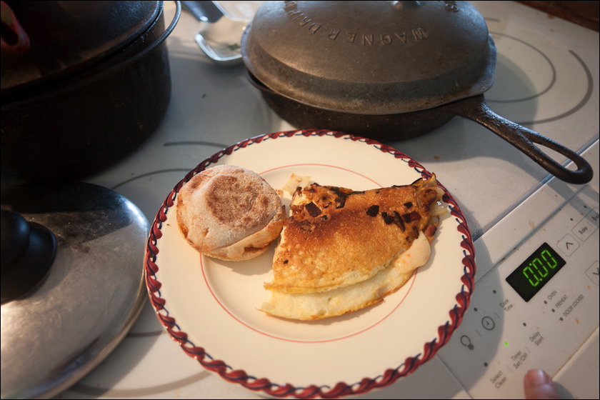 eggs-9.jpg