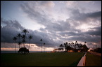 jan2012--1