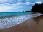 jan2012--12