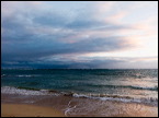jan2012--14