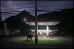 jan2012--2