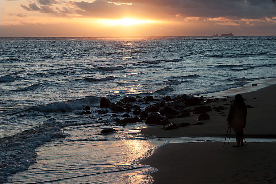 jan2012--11.jpg