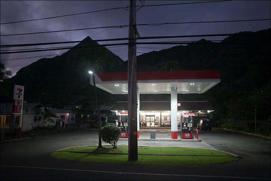 jan2012--2.jpg
