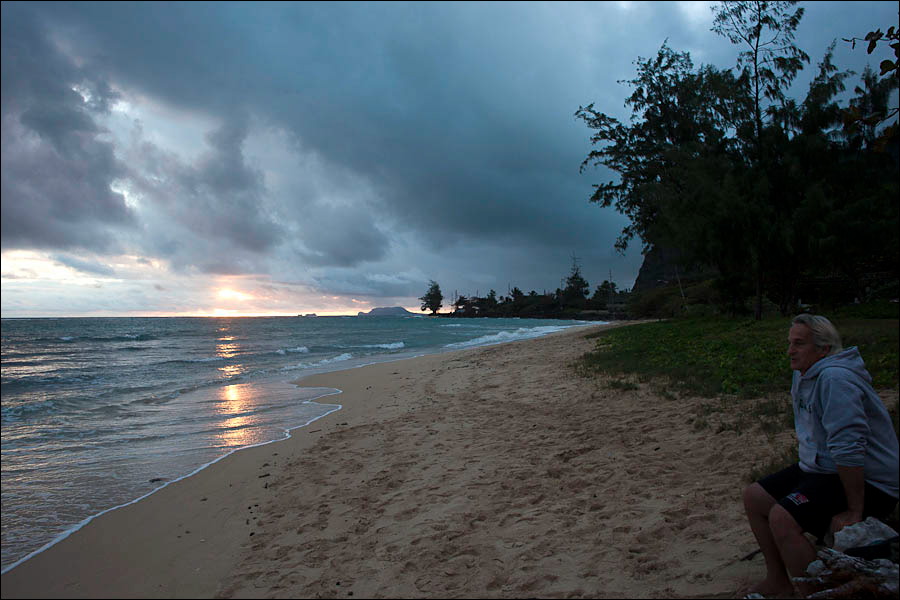 jan2012--4.jpg