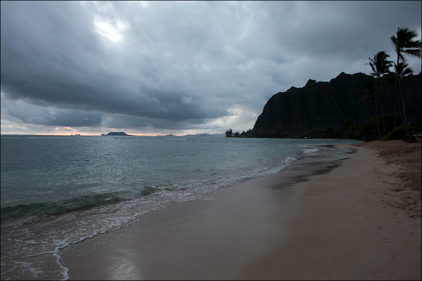 jan1-10.jpg