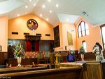 img_0116