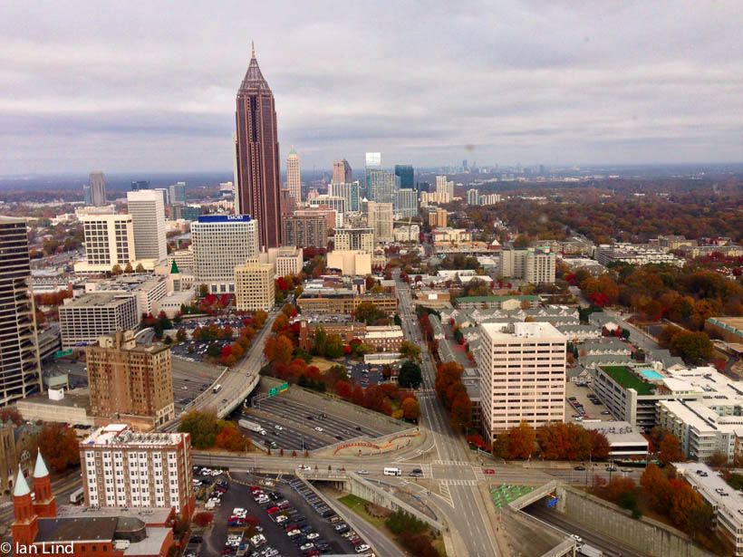 photo(19).jpg
