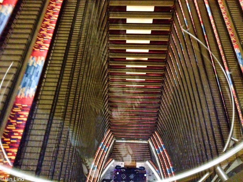 photo(20).jpg