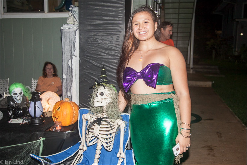 img_2552.jpg