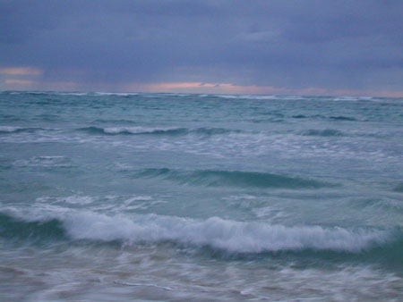 DSCN1163