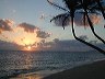 sunrise1