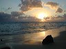 sunrise2
