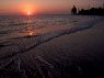 crw_8048