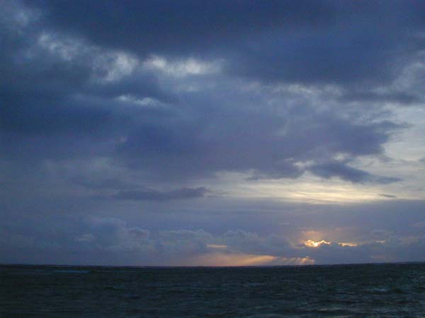 storm_clouds