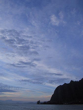 img_8254
