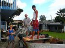 img_3351