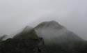 mist