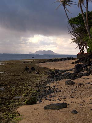 crw_4824