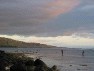 img_0564