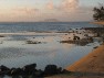 img_0624