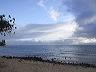 bay