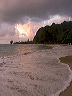 crw_5515