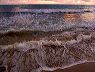crw_5518