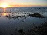 img_0191